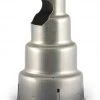 Master Appliance Attachment, Heat Gun