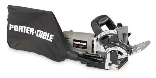 Deluxe Plate Joiner Kit