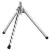 Rothenberger Tube Bender Stand, Tripod, For 6XGC0