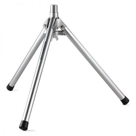 Rothenberger Tube Bender Stand, Tripod, For 6XGC0