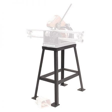 Rothenberger Pipe Cutter Stand, For 6RRU5/6RRU6
