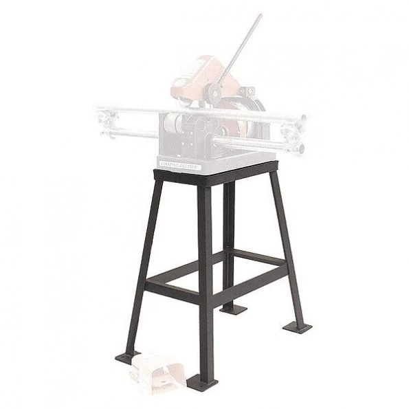 Pipe Cutter Stand, For 6RRU5/6RRU6