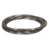 Ridgid Cable, Drain Cleaning, 5/8 x 7 1/2Ft
