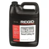 Ridgid Cutting Oil, 1 gal, Can
