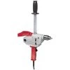 Milwaukee 1/2" Compact Drill 650 RPM