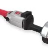 Milwaukee 6" Diameter Straight Grinder