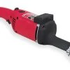 Milwaukee 3" Diameter Straight Grinder
