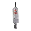 Milwaukee 3/4" Motor for Electromagnetic Drill Press