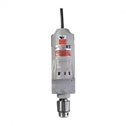 3/4" Motor for Electromagnetic Drill Press