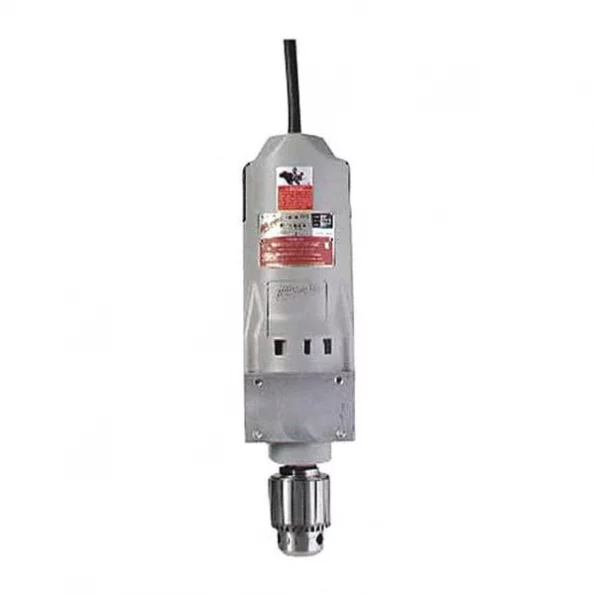 3/4" Motor for Electromagnetic Drill Press