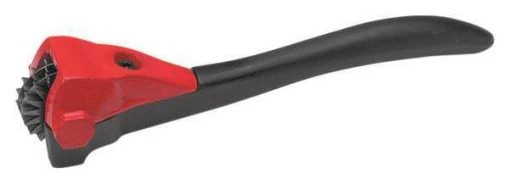 Grinding Wheel Dresser