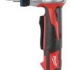 Milwaukee M12 ProPEX Expansion Tool