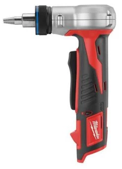 Milwaukee M12 ProPEX Expansion Tool