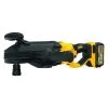 Dewalt Cordless Stud and Joist Drill Kit, 60V