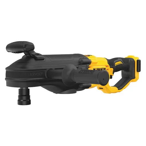 Dewalt Cordless Stud and Joist Drill, 60V 1 Cordless Stud and Joist Drill, 60V