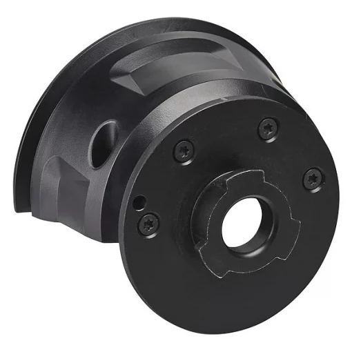 SWITCH PACK™ CABLE DRIVE™ Mounting Plate