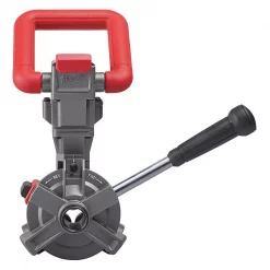 Milwaukee SWITCH PACK CABLE DRIVE Assembly