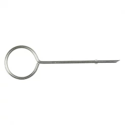 Pin Key for Milwaukee Drain Cleaning Cables