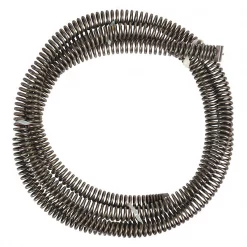 Milwaukee 1-1/4" x 15' All Purpose Open Wind Sectional Cable