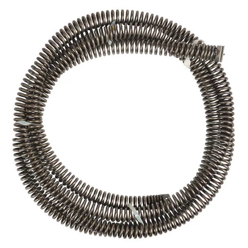 7/8" x 15' All Purpose Open Wind Sectional Cable