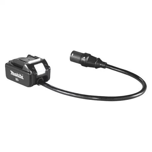 18V LXT® Adapter, PDC01