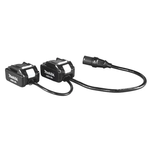 18V LXT® X2 Adapter, PDC01