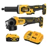 Dewalt Combo Kit, 20V MAX XR Expansion 2-Kit