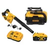 Dewalt Combo Kit