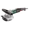 Metabo Angle Grinder, 8,200 RPM, 15 A