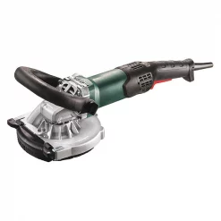 Angle Grinder, 8,200 RPM, 15 A