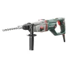 Metabo Hammer Drill, 1150 RPM No Load Speed