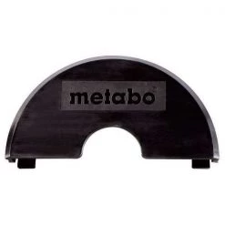 Metabo Cutting Guard Clip, For Angle Grinder