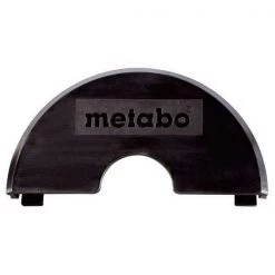 Metabo Cutting Guard Clip, For Angle Grinder