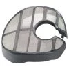 Metabo Dust Protection Filter, For Angle Grinder