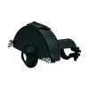 Metabo Cut Off Wheel Guard, For Die Grinder
