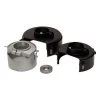 Metabo Cup Wheel Guard, For Angle Grinders