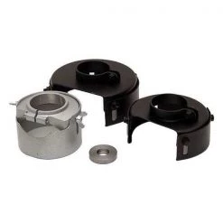 Metabo Cup Wheel Guard, For Angle Grinders