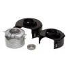 Metabo Cup Wheel Guard, For Angle Grinders