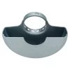 Metabo Cutting Blade Guard, For Angle Grinder