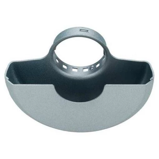 Cutting Blade Guard, For Angle Grinder