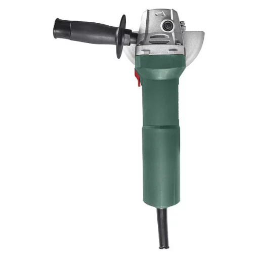 Angle Grinder, 4.5", 12,000 rpm, 11.0A