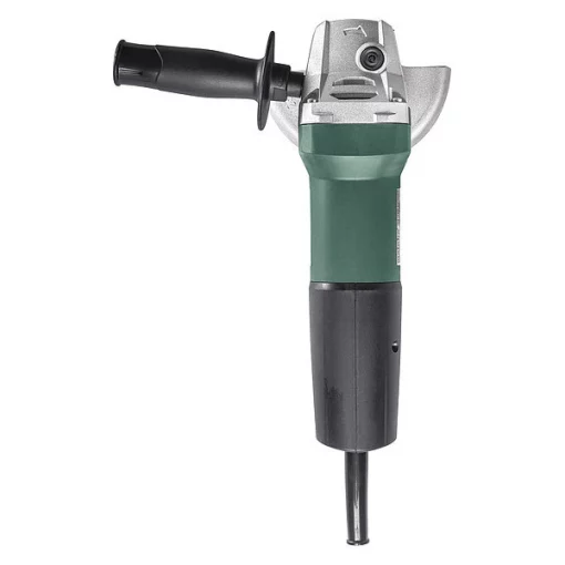 Angle Grinder, 4.5", 12,000 rpm, 11.0A