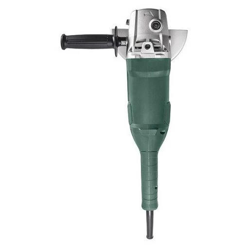 Angle Grinder, 7", 8,500 rpm, 5.0A