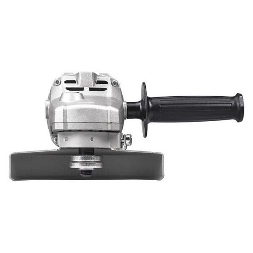 Angle Grinder, 7", 8,500 rpm, 5.0A