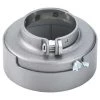 Metabo Cup Wheel Guard, For Angle Grinders