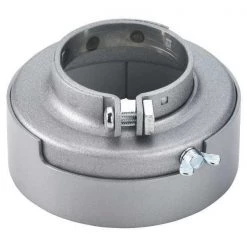 Metabo Cup Wheel Guard, For Angle Grinders