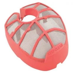 Metabo Dust Protection Filter, For Angle Grinder