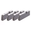 Rothenberger Pipe Threading Dies, High Speed Steel
