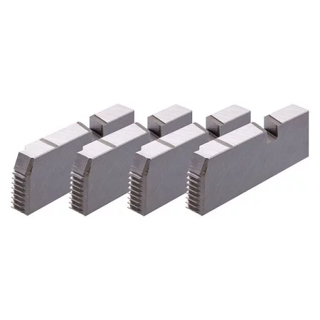 Rothenberger Pipe Threading Dies, High Speed Steel