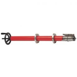 Rothenberger Nipple Chuck Assembly